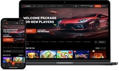 making first deposit on PowerPlay website using local payment methods in Pakistan
