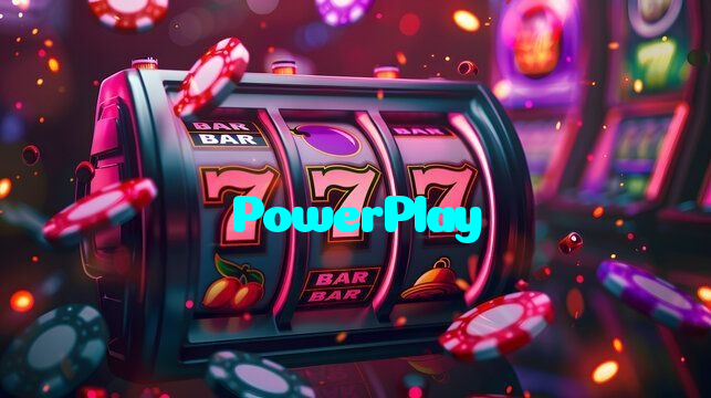 PowerPlay