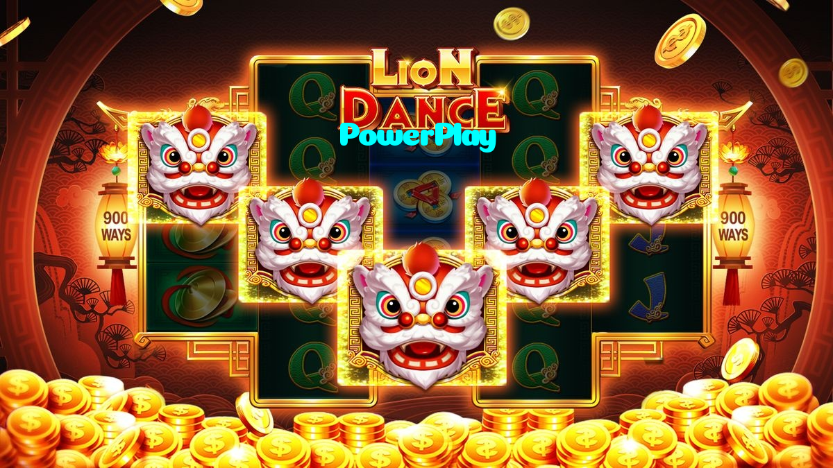 available types of PowerPlay bet including pre-match live express and system bets