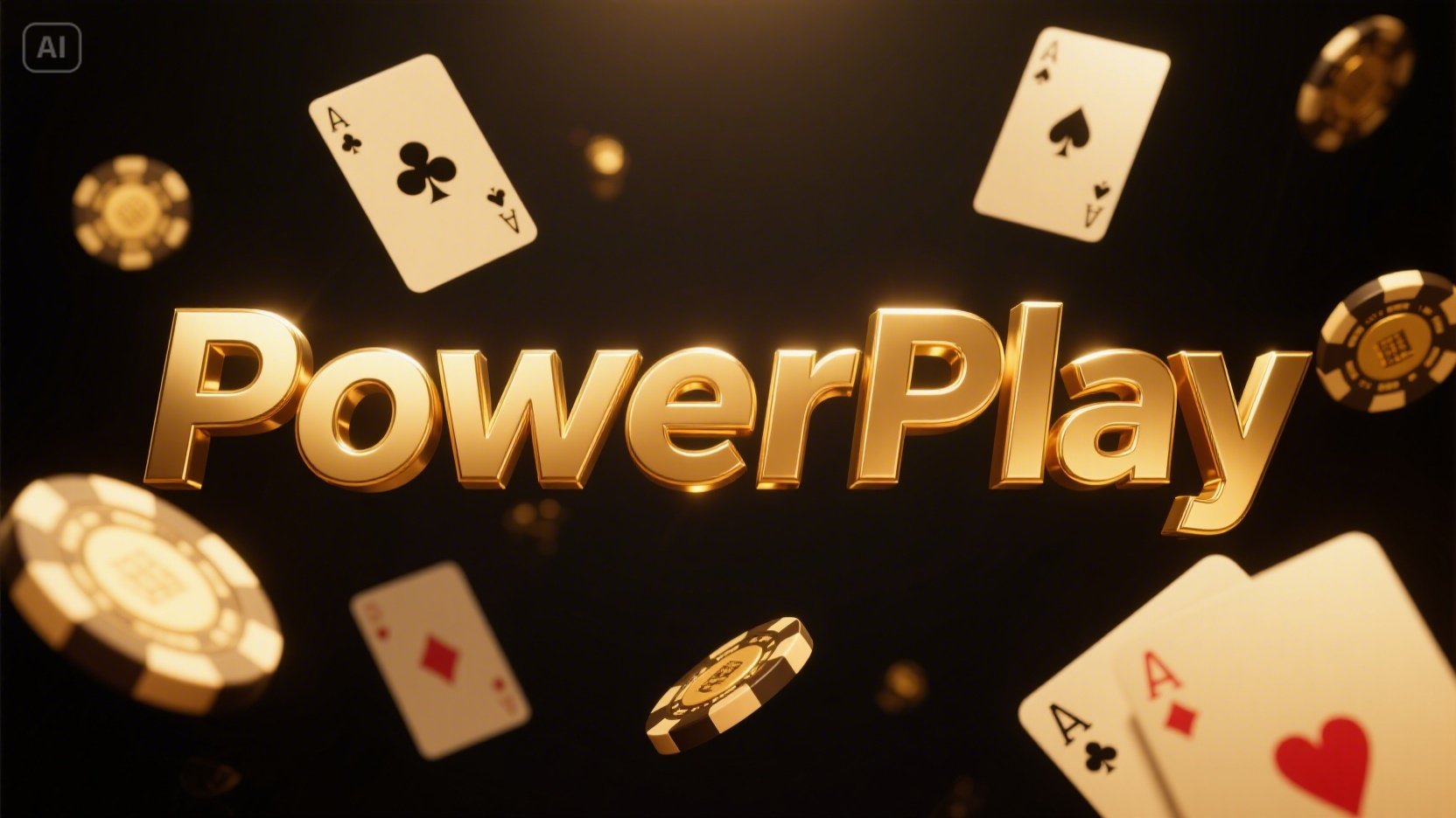 PowerPlay