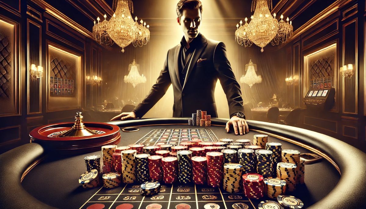 PowerPlay پاکستان ریئل منی گیمز
