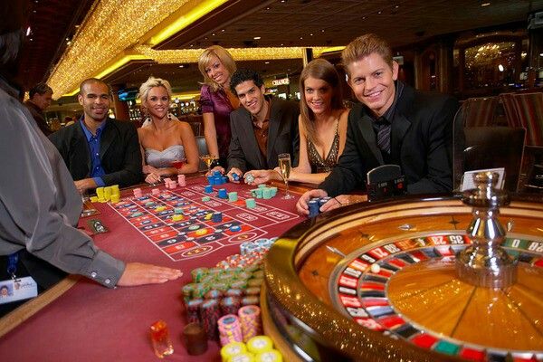PowerPlay پاکستان ریئل منی گیمز