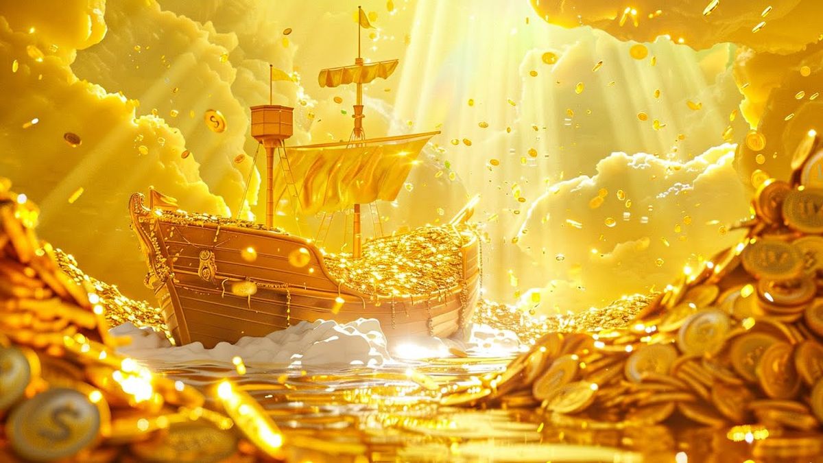 PowerPlay پاکستان ریئل منی گیمز