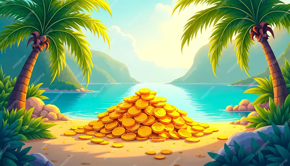PowerPlay پاکستان ریئل منی گیمز