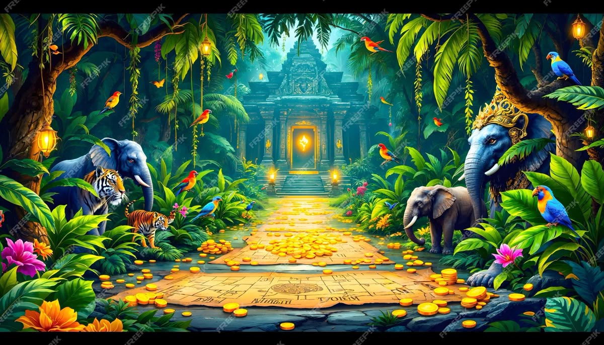 PowerPlay پاکستان ریئل منی گیمز